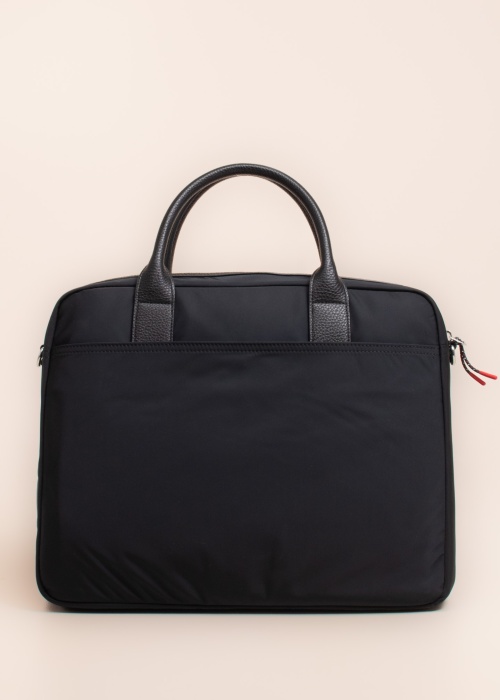 Tommy Hilfiger klēpjdatoru soma