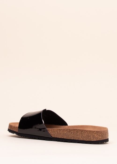 Сандалии Tamaris