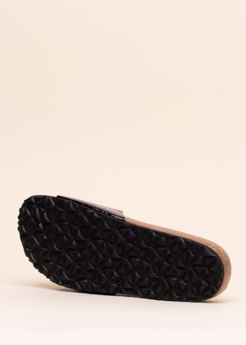 Сандалии Tamaris