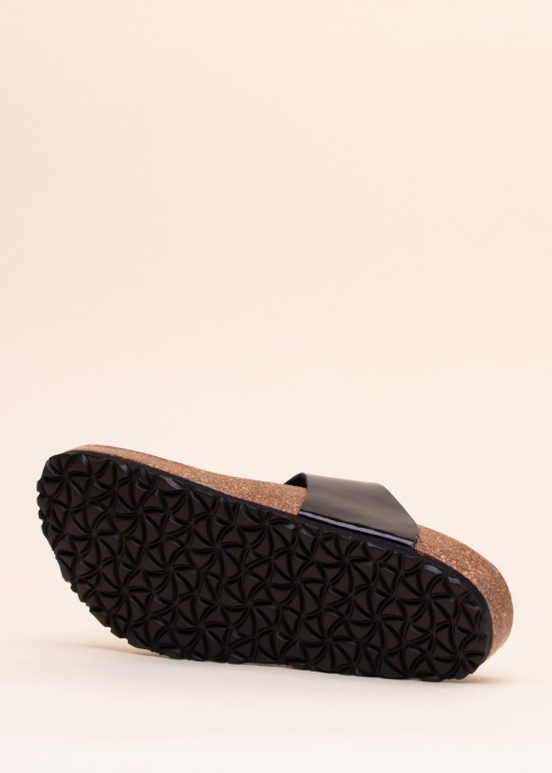 Сандалии Tamaris