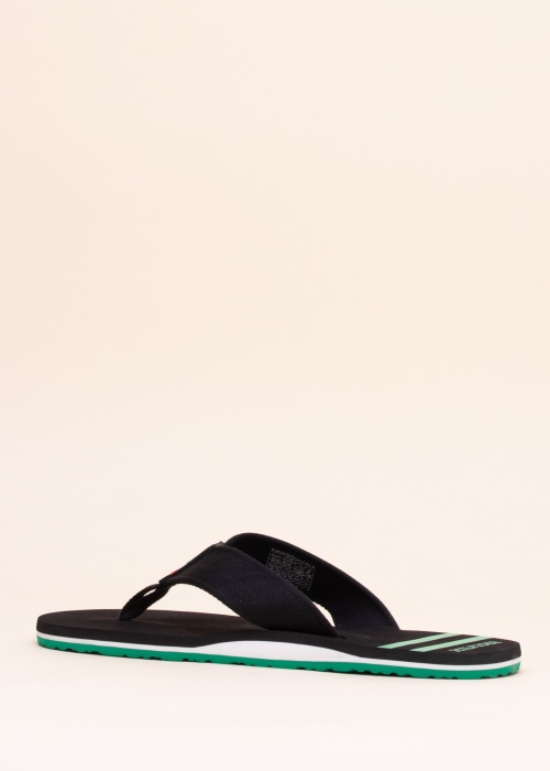 Tommy Hilfiger iešļūcenes