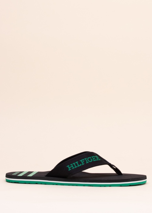 Tommy Hilfiger iešļūcenes