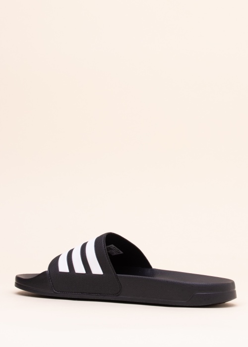 adidas baseina iešļūcenes Adilette