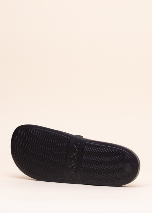 adidas baseina iešļūcenes Adilette