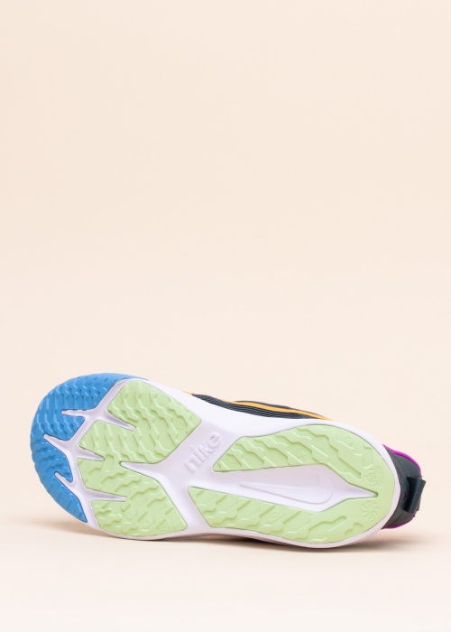 Nike apavi skriešanai Star Runner 4 Nn
