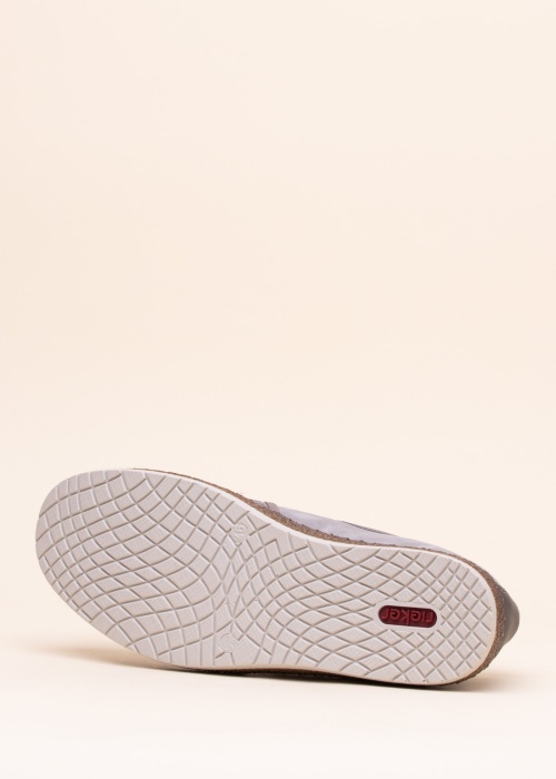 Rieker brīvā laika apavi