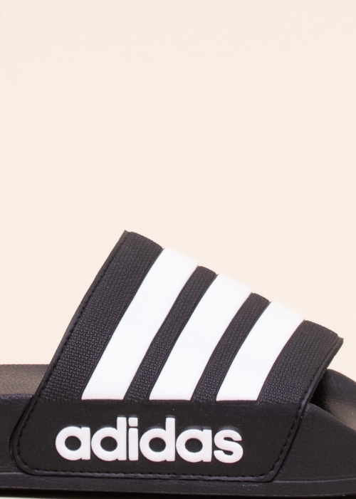 adidas baseina iešļūcenes Adilette