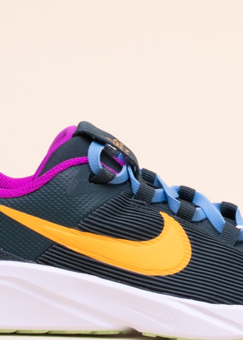 Nike apavi skriešanai Star Runner 4 Nn