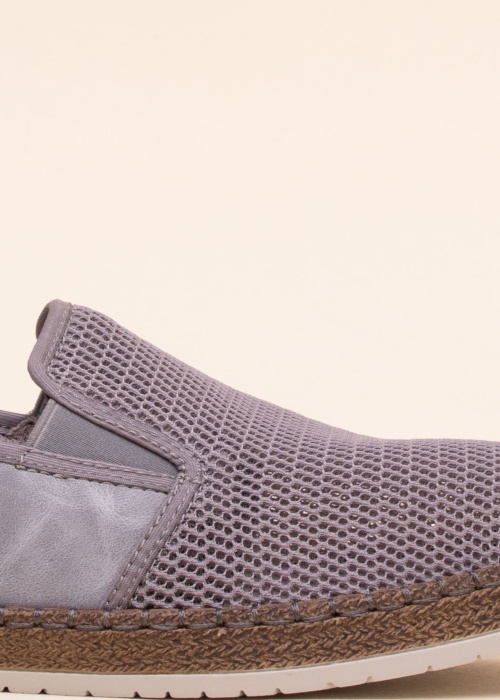 Rieker brīvā laika apavi