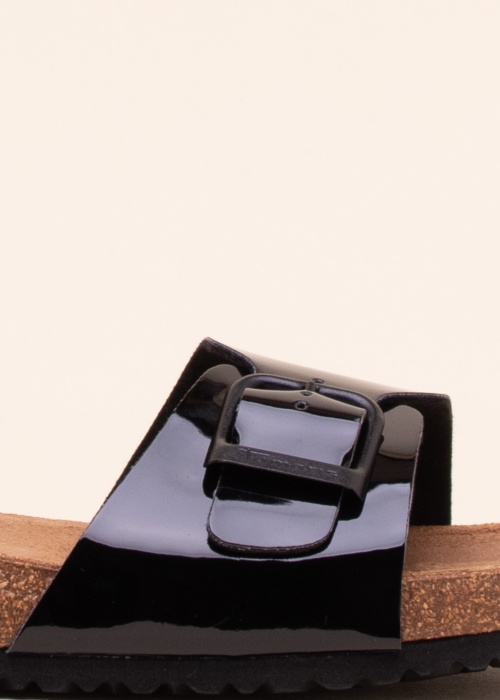 Сандалии Tamaris