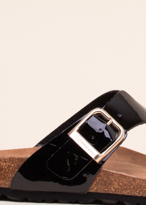 Сандалии Tamaris