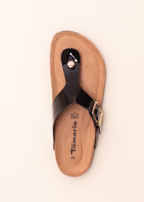 Сандалии Tamaris