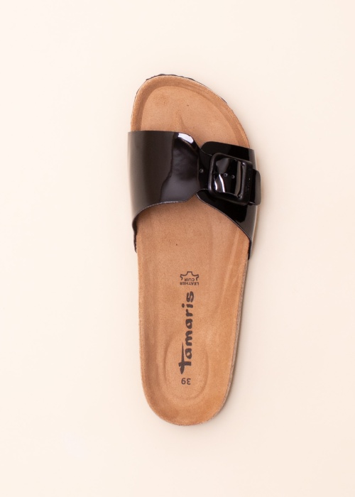 Сандалии Tamaris