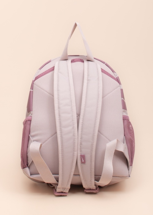 Nike mugursoma Jdi Mini Bkpk