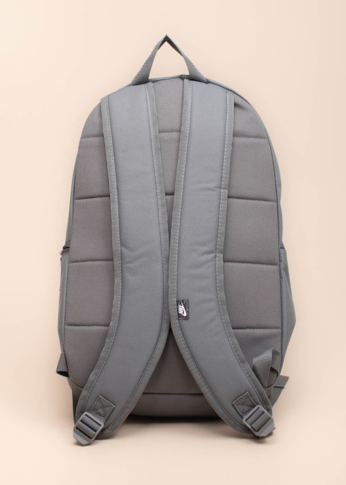 Nike mugursoma Heritage