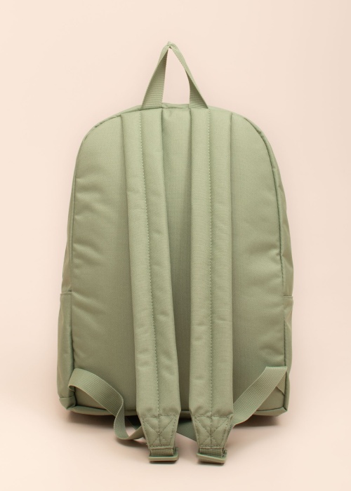 Nike mugursoma Classic