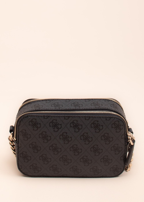 Guess plecu soma Noelle