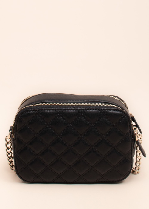 Сумка Giully Guess