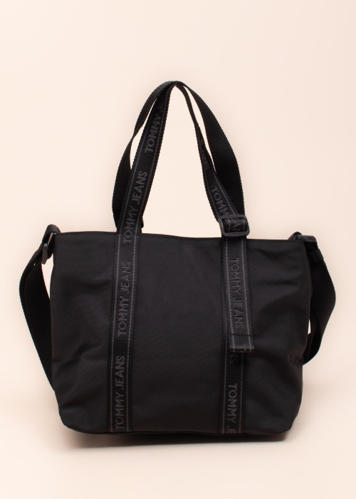 Сумка Ess Daily Tommy Jeans