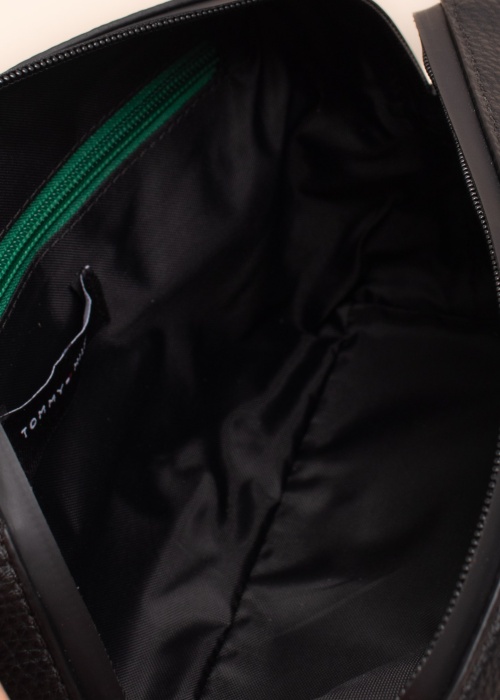 Tommy Hilfiger higienas piederumu Transit