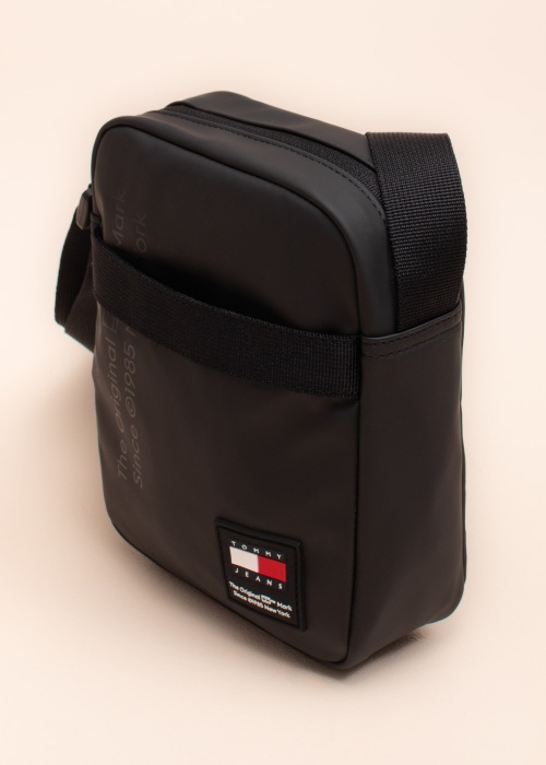 Tommy Jeans plecu soma Daily