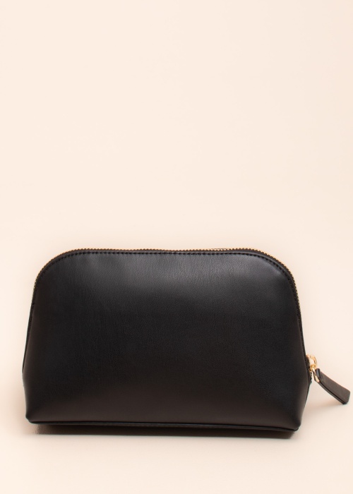 Tommy Hilfiger kosmētikas soma Soft Utility