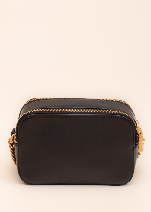 Сумка Sarita Guess