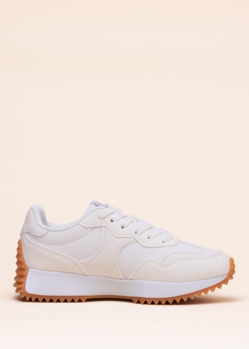 Leaf brīvā laika apavi Edsta