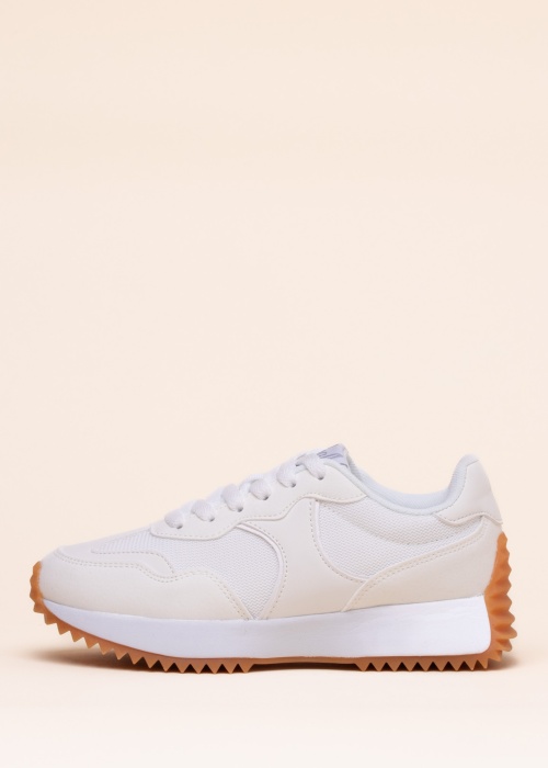 Leaf brīvā laika apavi Edsta