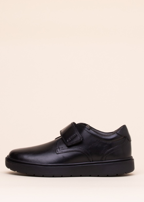 Туфли Riddock Geox