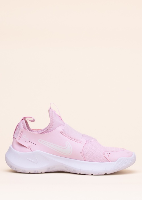 Беговые кроссовки Flex Runner 3 Nike