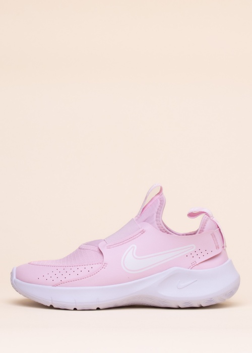 Беговые кроссовки Flex Runner 3 Nike