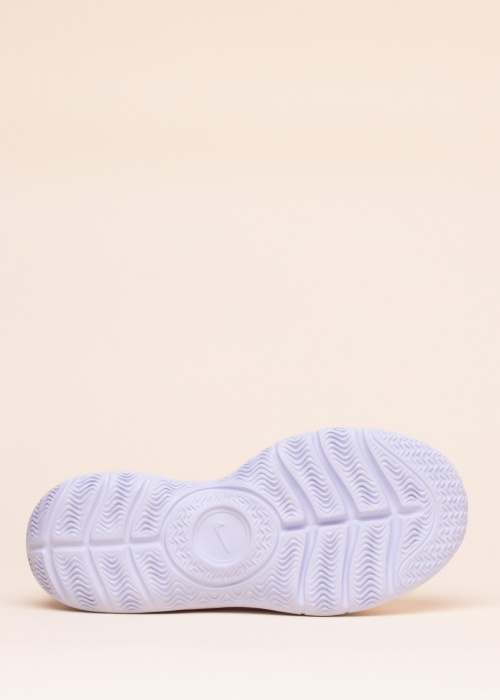 Беговые кроссовки Flex Runner 3 Nike