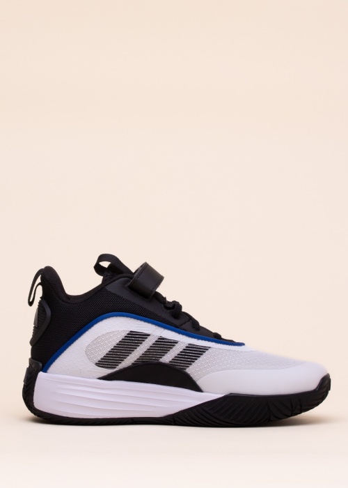 adidas basketbola apavi Ownthegame 3.0