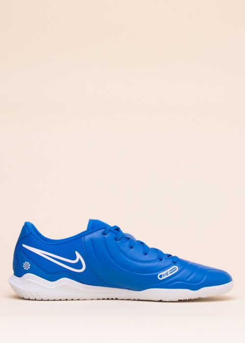 Nike iekštelpu futbola apavi Legend 10 Club IC