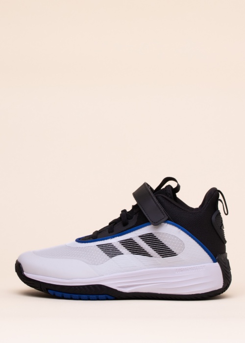 adidas basketbola apavi Ownthegame 3.0