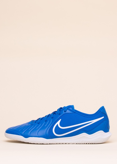 Nike iekštelpu futbola apavi Legend 10 Club IC