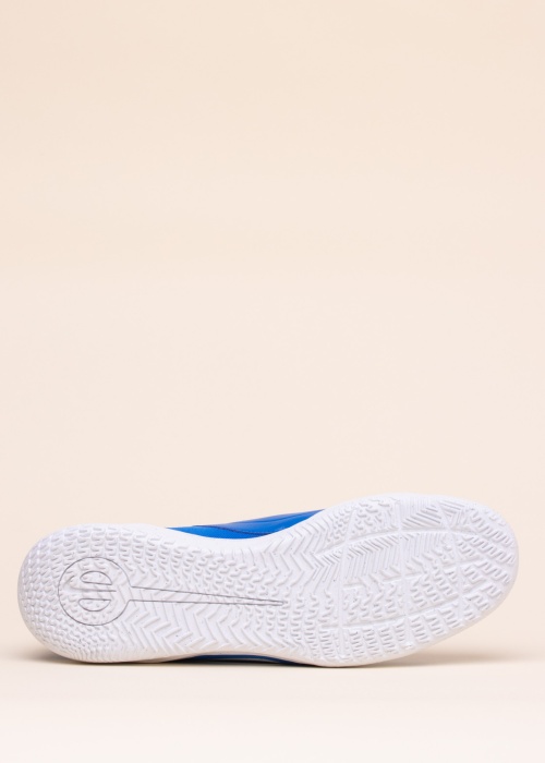 Nike iekštelpu futbola apavi Legend 10 Club IC