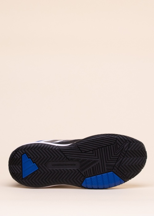 adidas basketbola apavi Ownthegame 3.0