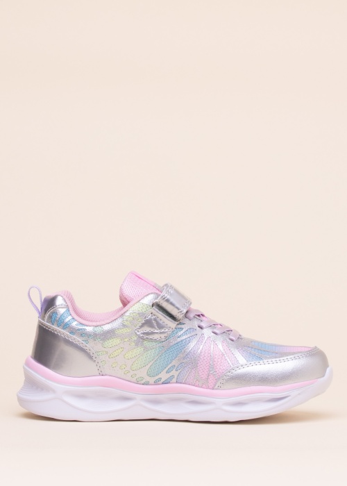 Leaf brīvā laika apavi Malmen