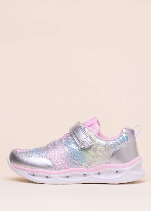 Leaf brīvā laika apavi Malmen