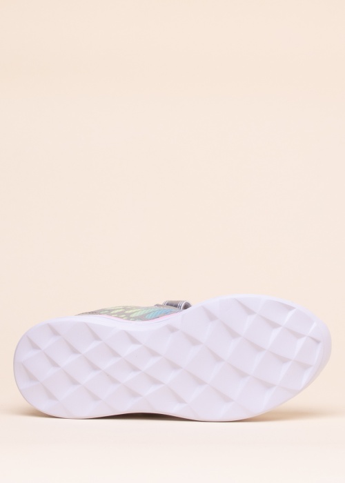 Leaf brīvā laika apavi Malmen