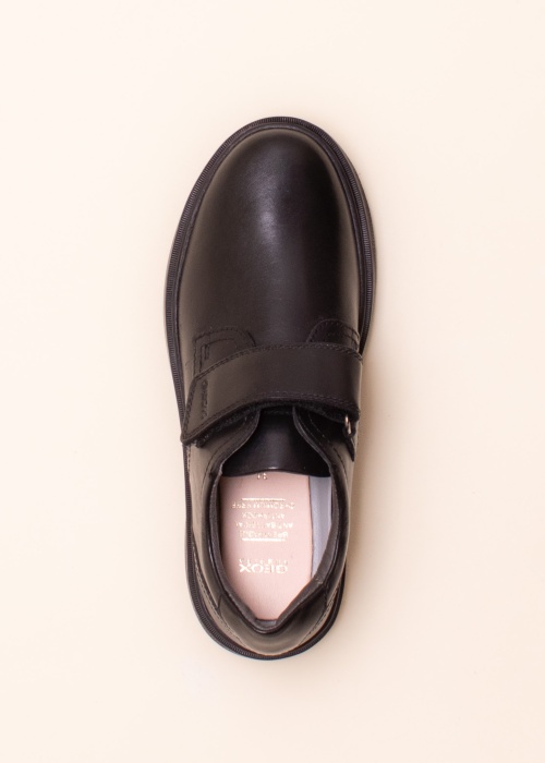 Туфли Riddock Geox