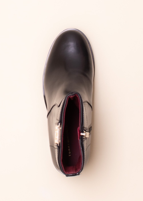 Tommy Hilfiger puszābaki