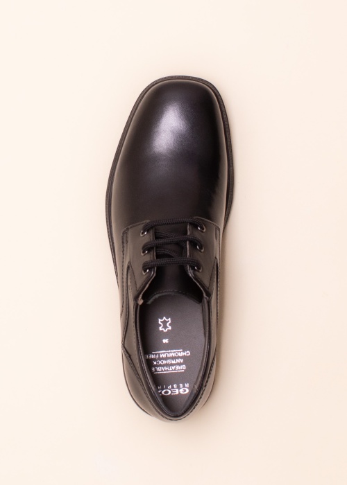 Туфли Federico Geox