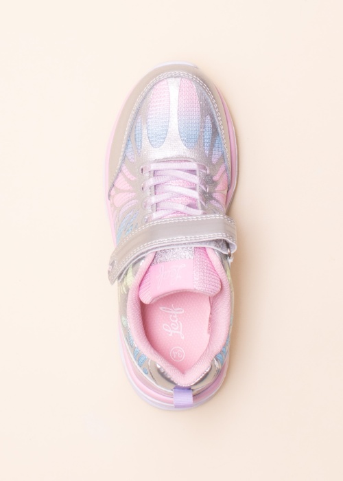 Leaf brīvā laika apavi Malmen