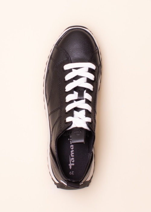 Tamaris brīvā laika apavi