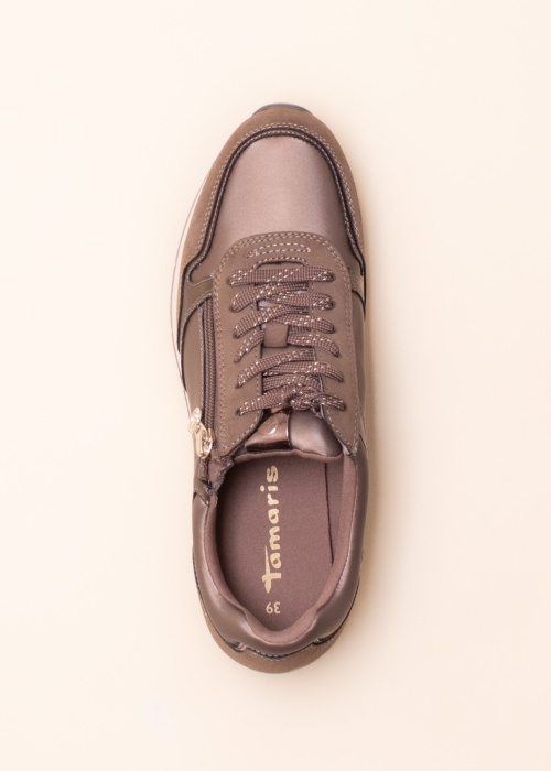 Tamaris brīvā laika apavi