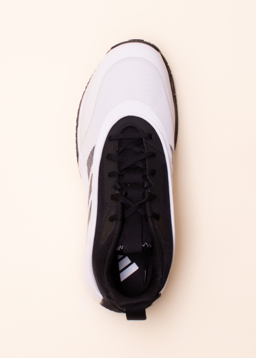 Баскетбольные кроссовки Ownthegame 3 adidas