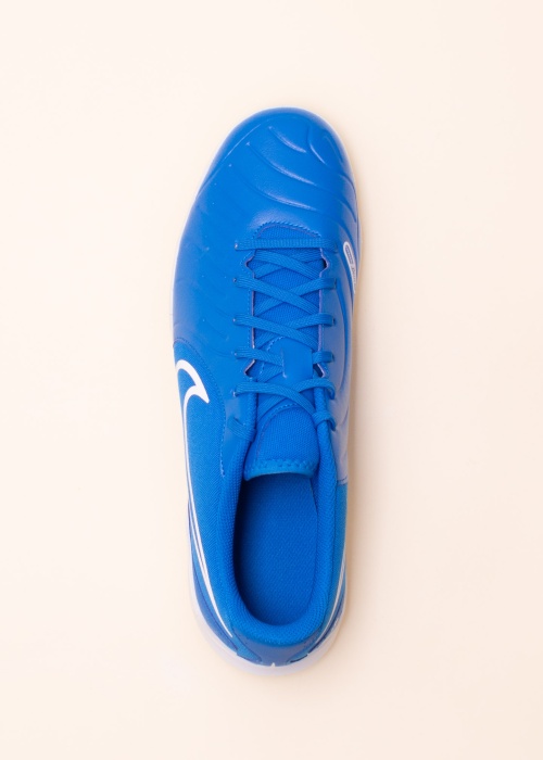 Nike iekštelpu futbola apavi Legend 10 Club IC